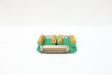 Krones 2-098-82-146-2 Plc Add-on Circuit Boar...