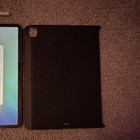 Apple iPad Pro 12.9 M2 in 512GB Wi‑Fi + 4G Gray Bundle — photo 3