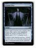 Essence Flux 61 Uncommon Shadows over Innistrad Magic: The Gathering LP