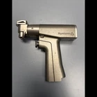 Stryker 6208 System 6 Sagittal Saw