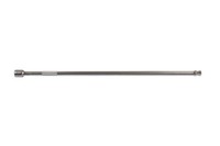 "Laser Werkzeuge Wobble VerläNgerungsstange 3/8\"D 450Mm 7113"