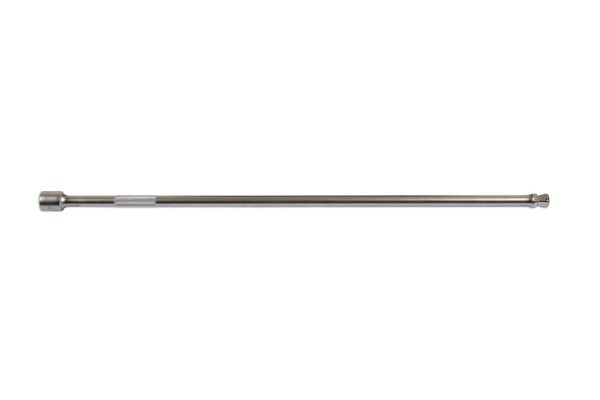 "Laser Werkzeuge Wobble VerläNgerungsstange 3/8\"D 450Mm 7113"-image