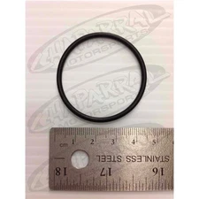 OEM O-Ring 40x2.5 NBR 70 for KTM EXC/SX/MXC/SMR 2000-2012  - MPN 0770400025