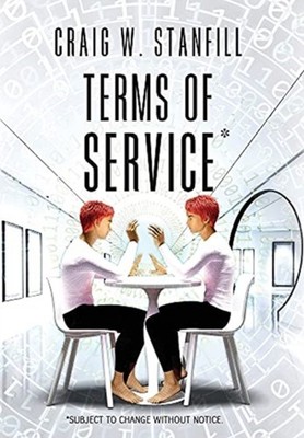 Stanfill - Terms of Service  Subject to change without notice - hardba - X555z