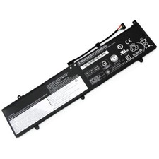 Laptop Battery For Lenovo Yoga Slim 7 15-15IIL 15IMH S750-15 L19C4PF2 L19M4PF2