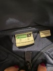 Foto 3 di 4