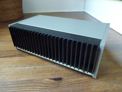 Quad 405  Amplifier