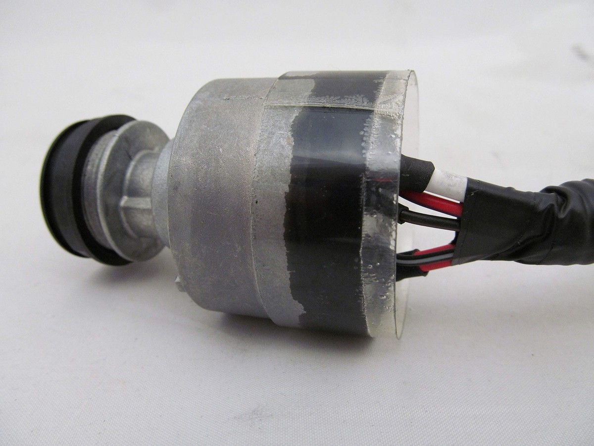 恵子さん専用Switch Amazon.com: HD Switch 10 AMP Upgrade Blade PTO Switch