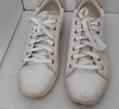 Damen Sneaker Docker Gr. 41/42 