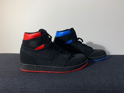 jordan 1 q54