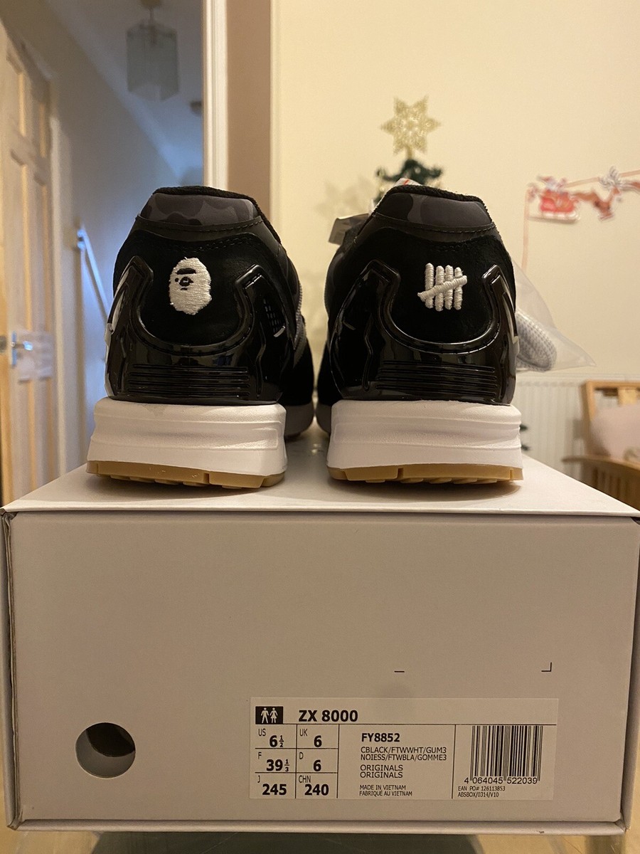 s-l1200.jpg s-l1200.jpg