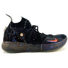 kd 11 confetti