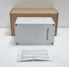 Honeywell HLP3A05-WP DIFFERENTIAL PRESSURE SENSOR 0-2000 PA