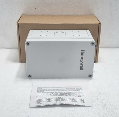 Honeywell HLP3A05-WP Differenzdrucksensor 0-2000 Pa