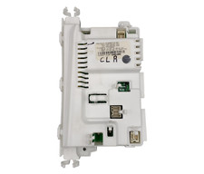OEM Electrolux Dryer Control Board 916062719  Same Day Ship  60 Days Warranty 