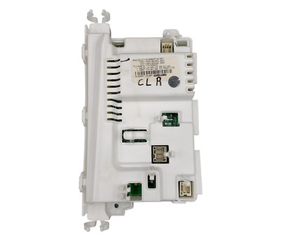 OEM Electrolux Dryer Control Board 916062719 **Same Day Ship & 60 Days Warranty*
