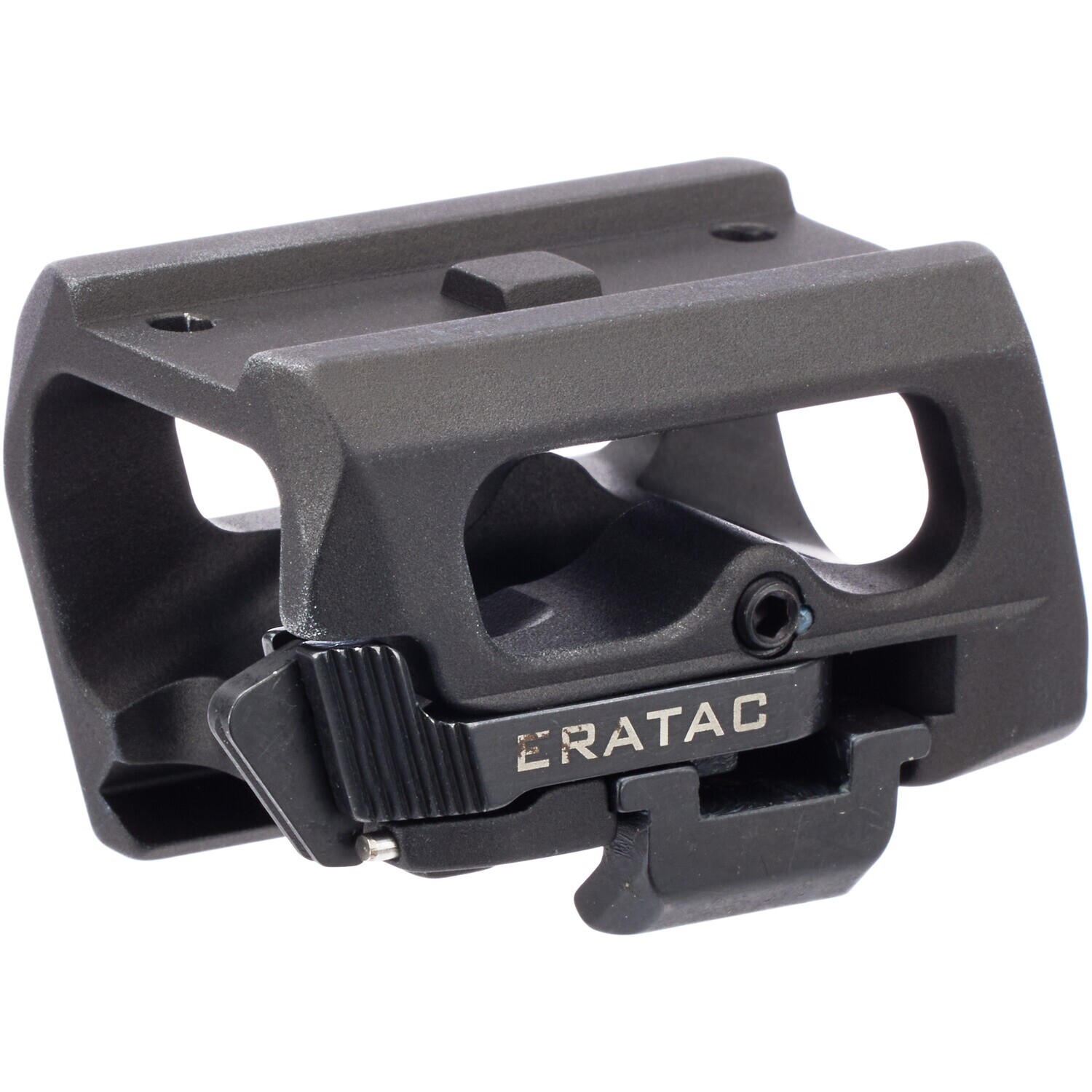 ERATAC USL-Монтаж для ткацкого станка Leuchtpunktvisiere - Новый монтаж