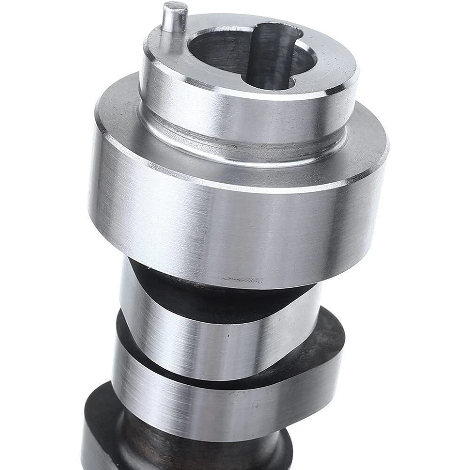 AFM DOD Kit Árbol de Levas Elevadores Juego de Juntas de Cabeza Juego de Pernos para 05-14 Chevy GMC 5,3 L Foto 4 de 4