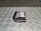 Bild 6 von 12
