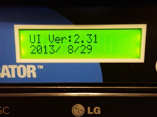 ProDuplicator CD/DVD M-Disk Duplicator Disc Copier, Internal 750MB Hard Drive - Afbeelding 12 van 21