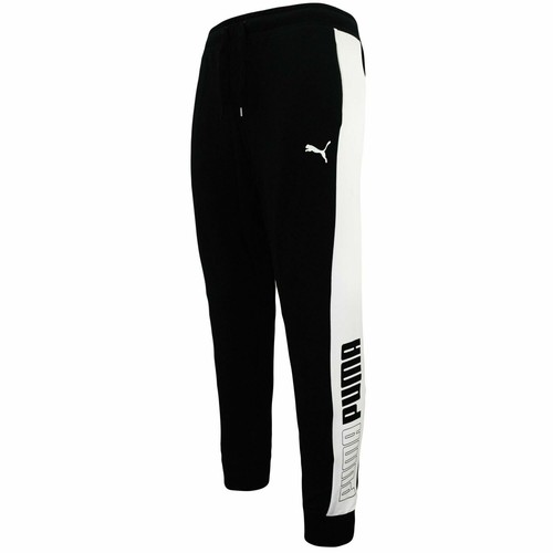 Puma Modern Sport Track Pants Womens 