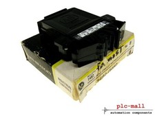 ALLEN BRADLEY 1492-G050 -Surplus Open Box-