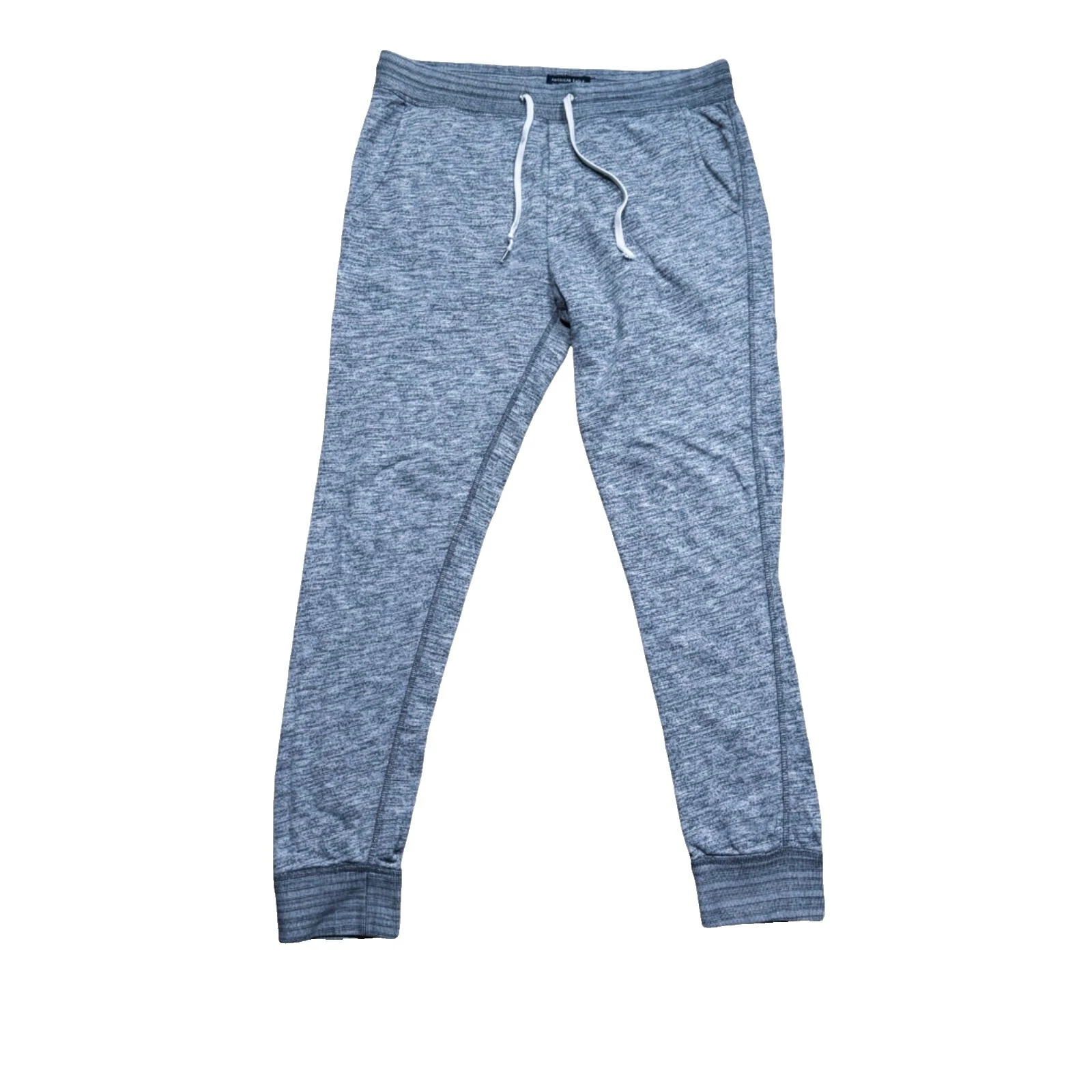 Pantalones American Eagle Outfitters Talla XL para hombres