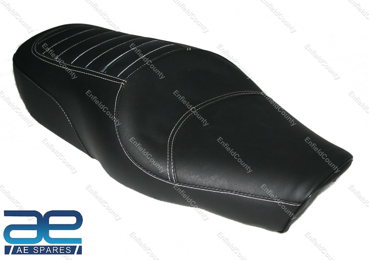 YAMAHA RD 250 LC 4L1 1980 - embrayage à tige de poussée A5019 EUR 9,95