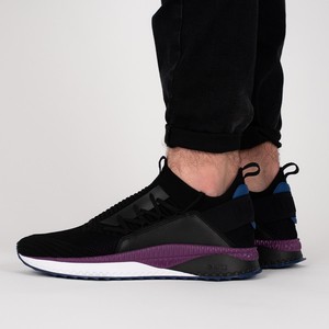 puma tsugi jun clrshft