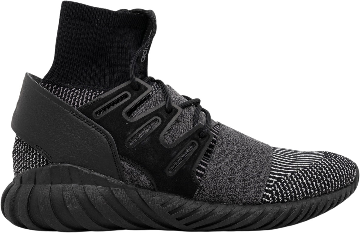 adidas Tubular Doom PK Core Black for Sale | Authenticity adidas Tubular Doom PK Core Black for Sale | Authenticity