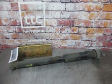 Mercedes W212 E-Klasse Limousine Stoßdämpfer hinten A2123200630