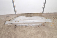 Baguette de porte Porsche BOXSTER