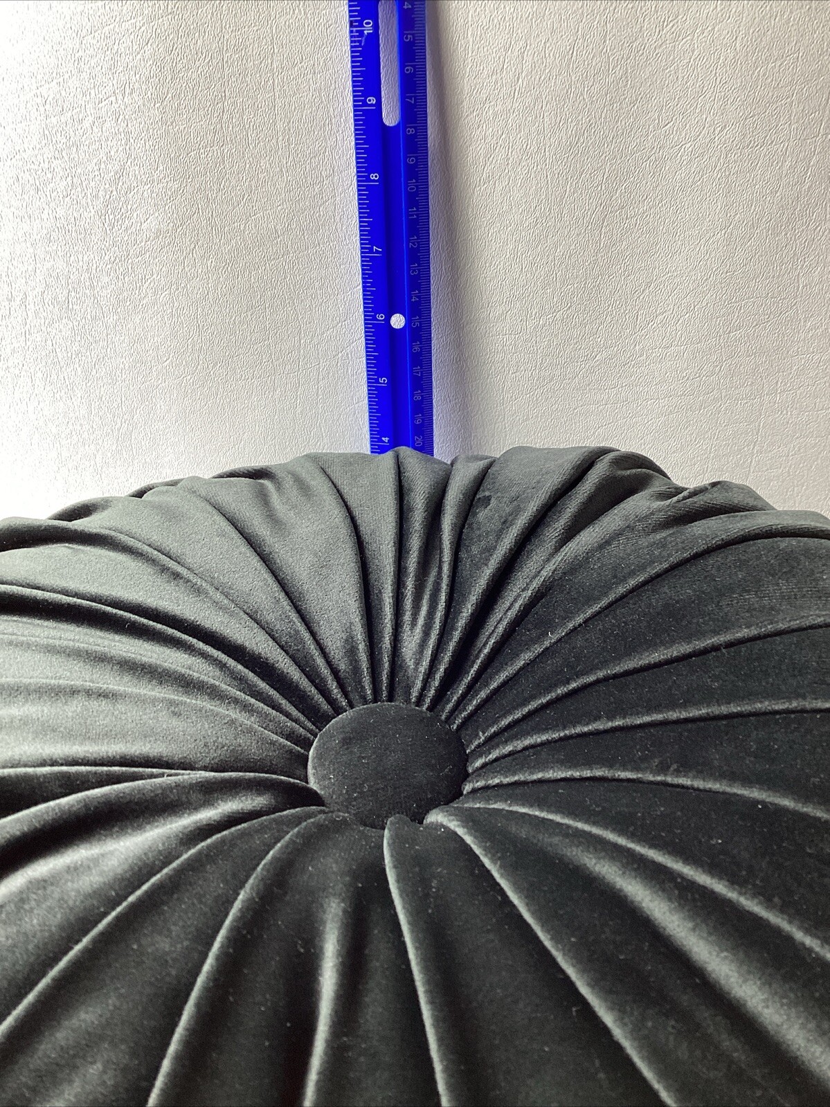 Bild 7 von 9
