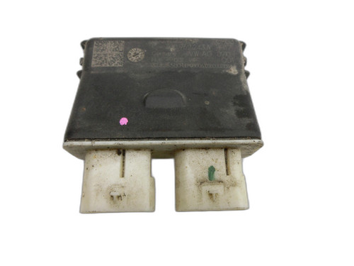 Steuergerät SG für Elektr. Heckklappe VW Tiguan II AD 16-20 3G0962243C