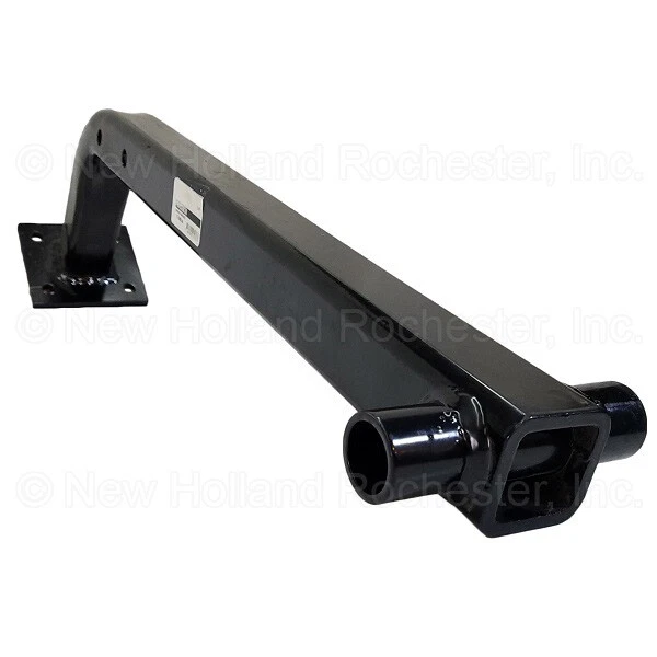 Kuhn Krause Carrier Arm Weldment Part # Q4030830