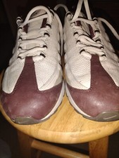 Nike Air Max Size 8.5 