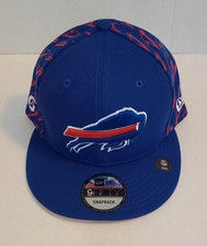 Buffalo Bills Frozen Paint Drip Chilly 