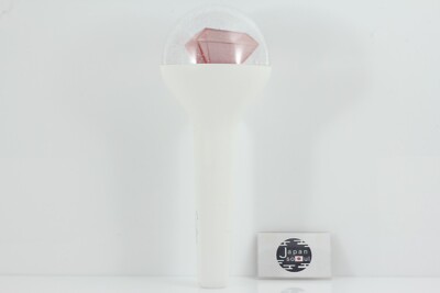K-POP・アジア SEVENTEEN OFFICIAL LIGHT STICK ver.1 SEVENTEEN OFFICIAL LIGHT STICK Ver.1 Carat Concert Bluetooth