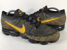 nike vapormax bumblebee