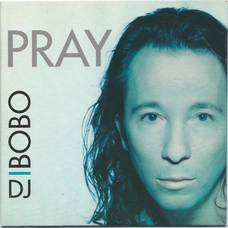 名盤DJ BOBO JAMES aka D.L / ABSOLUTELY BAD DEV LARGE日本語ラップコンピ第3弾にスチャ、キミドリら - 音楽ナタリー