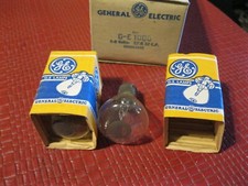 Nos 1933-1934 Ford 1934-1946 Various Trucks Headlamp Bulb Lot 10 Pc Lot Nos 1933-1934 Ford 1934-1946 Various Trucks Headlamp Bulb Lot 10 Pc Lot