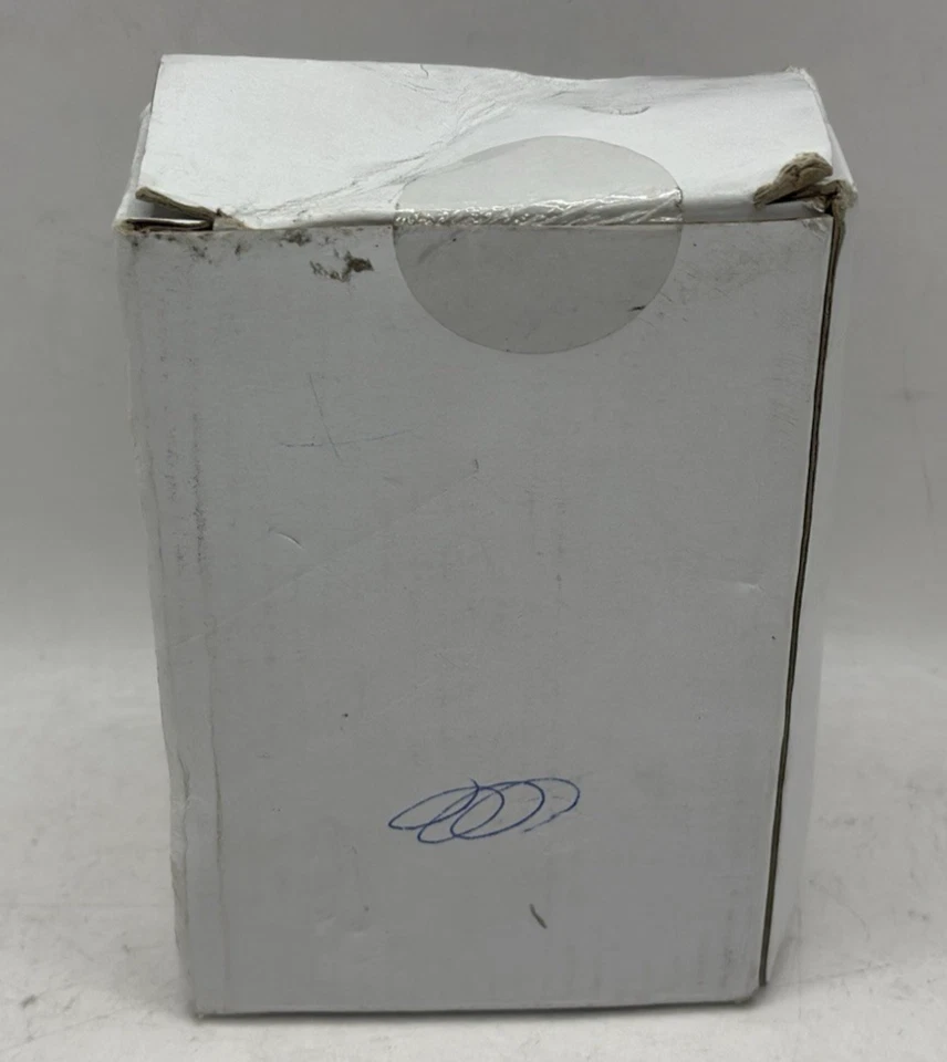 KENSINGTON MOUSE-IN-A-BOX USB MOUSE M/N M01215 P/N K72356US - Image 2 of 2