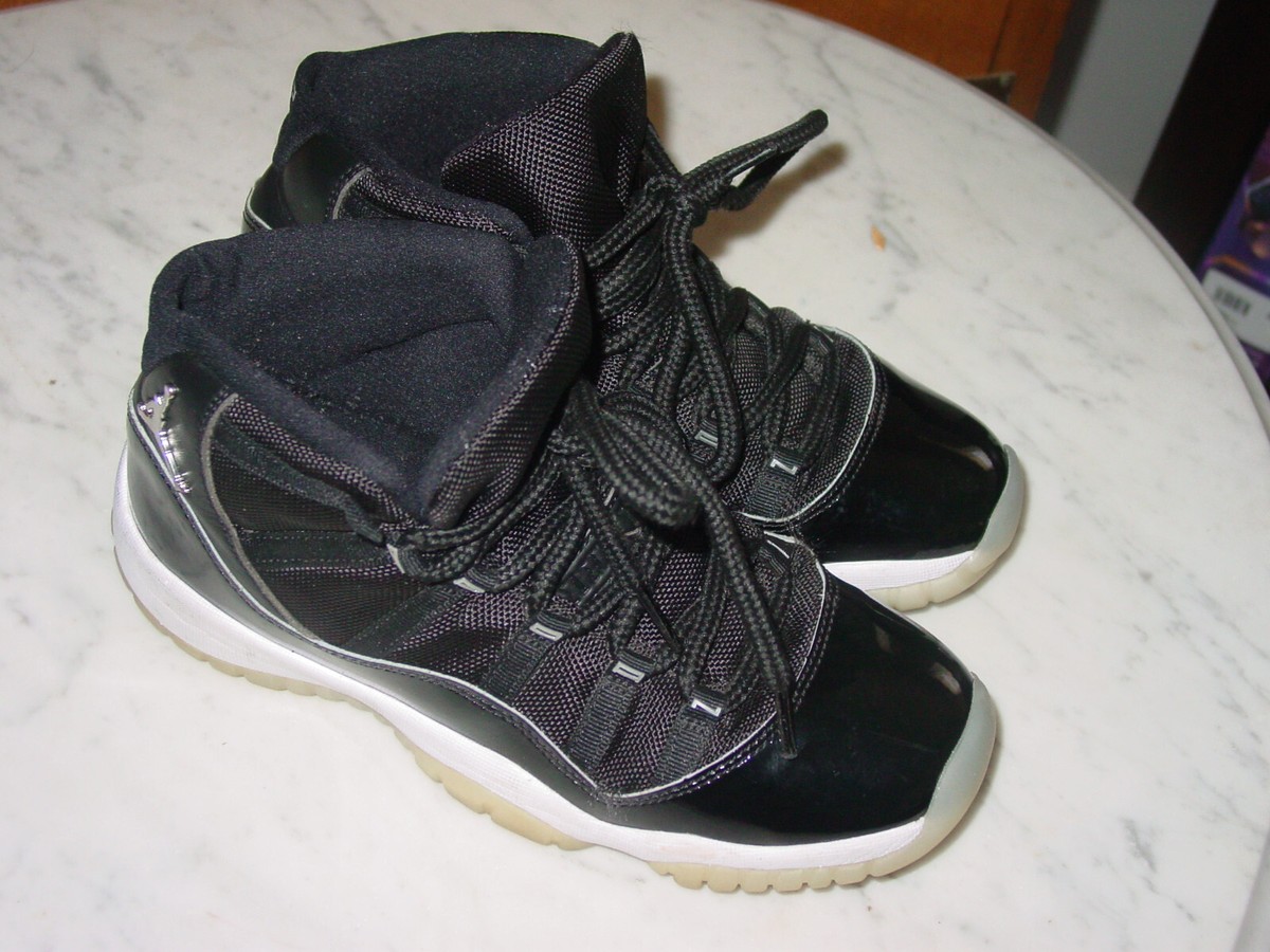 jordan 11 flight club