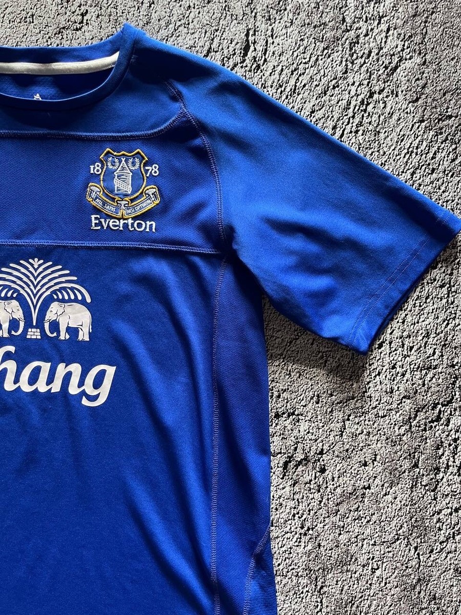 le coq sportifエバートン s-l1200.jpg