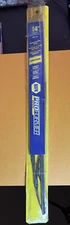 NAPA Proformer 14” 350mm Windshield Wiper Blade NP-14
