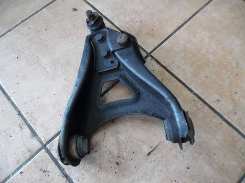 Renault Clio II Querlenker Dreieckslenker Vorne Rechts