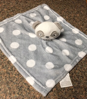 swiggles security blanket