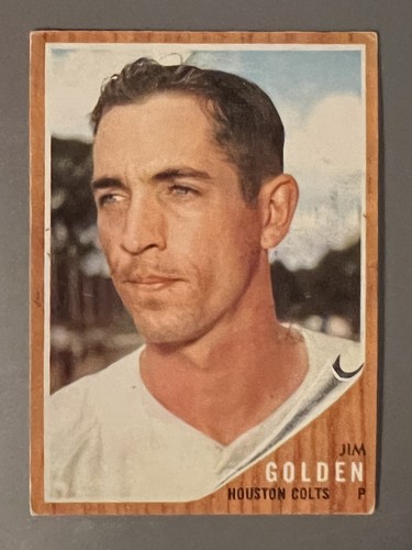 1962 Topps Baseball High Singles - 447-598 -- Scegli la tua carta - Completa il tuo set - Foto 302 di 325