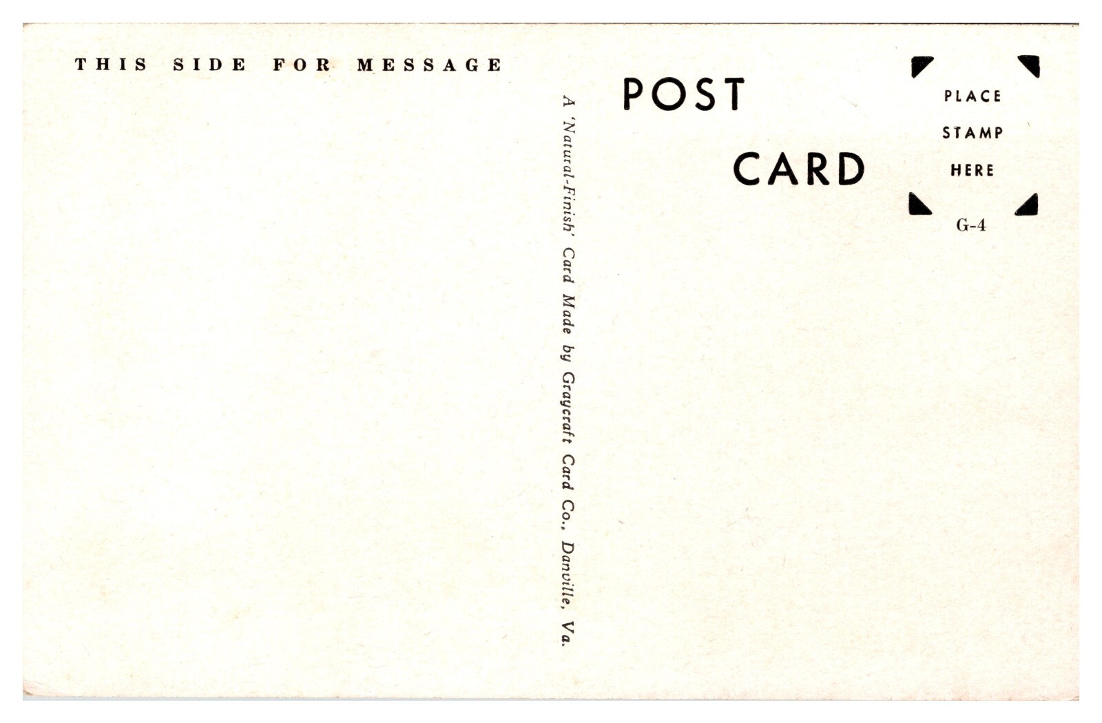 VTG Guilford County Courthouse, Exterior, Street View, Greensboro, NC