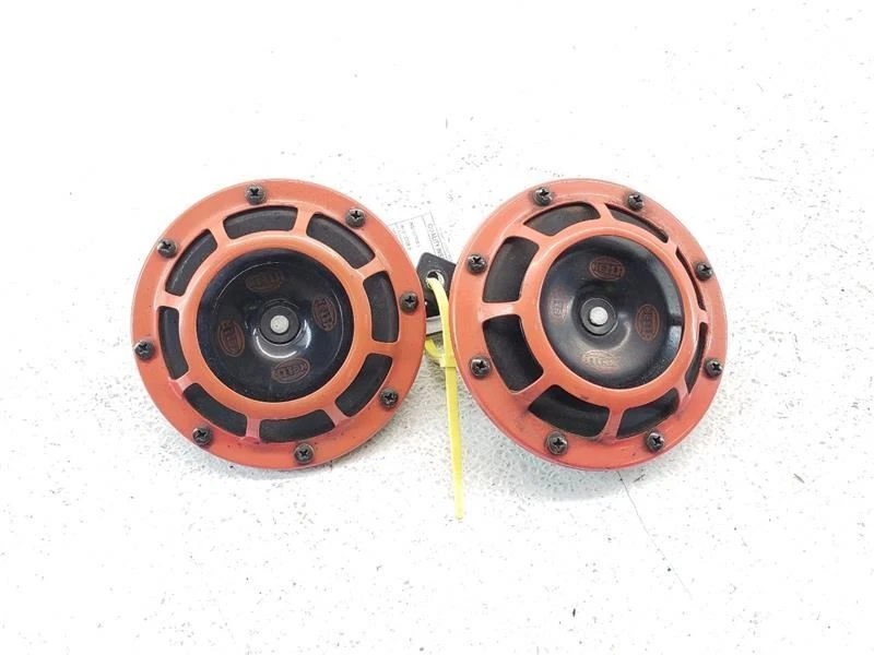 Aftermarket 2024 auto horns